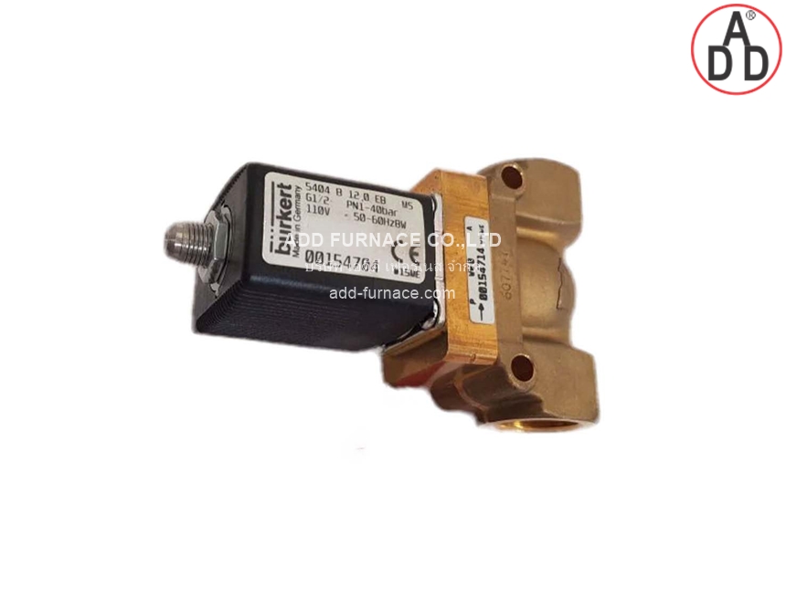 Burkert 5404 B 12,0 EB MS (2)